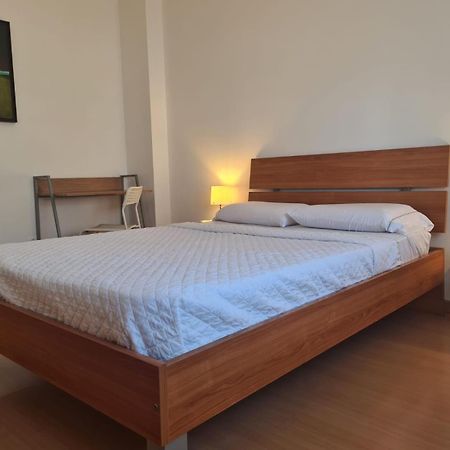 Harbour'S Way, Spacious And Cosy Apartment, With Ac Olhão Extérieur photo