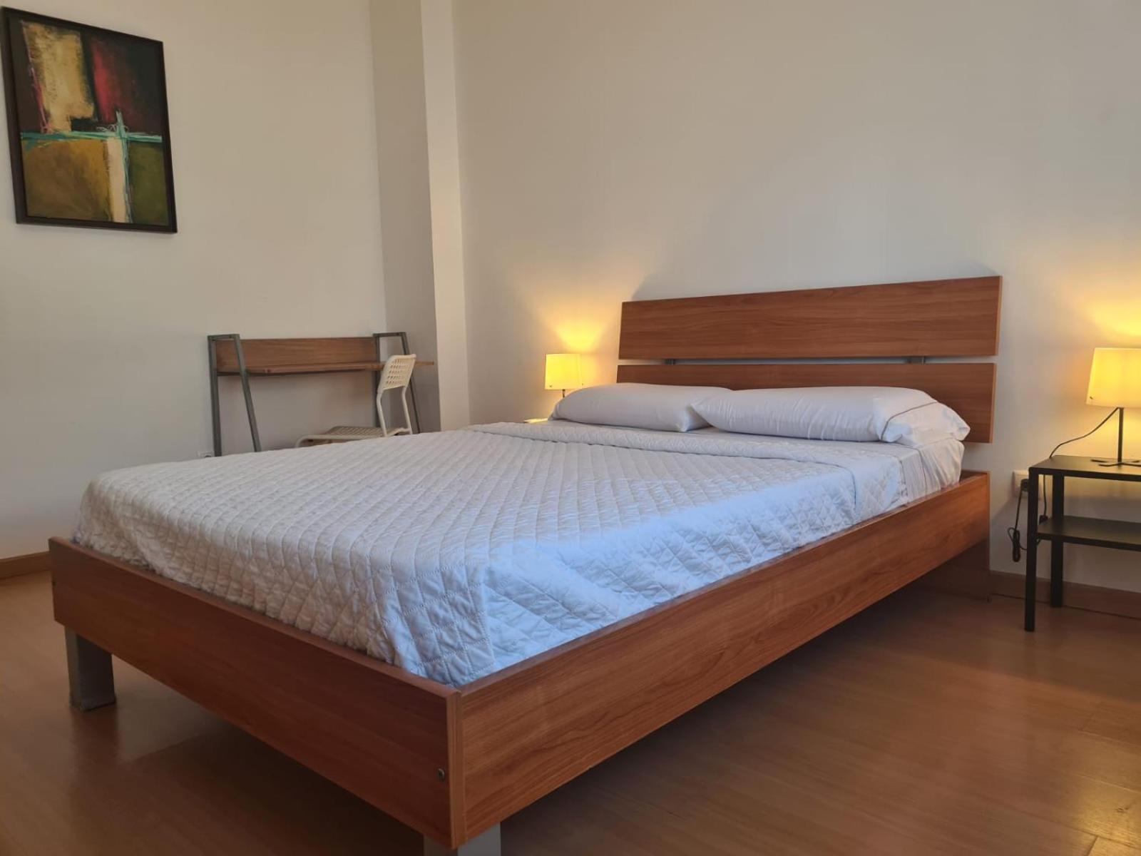 Harbour'S Way, Spacious And Cosy Apartment, With Ac Olhão Extérieur photo